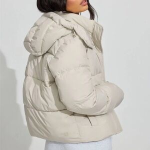 Garage / medium / soft Ivy